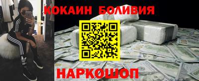 мдпв Кимры