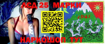дмт Кингисепп