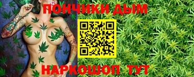 дмт Кингисепп