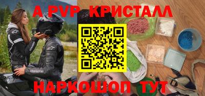 дмт Кингисепп