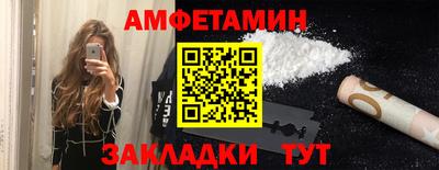 дмт Кингисепп