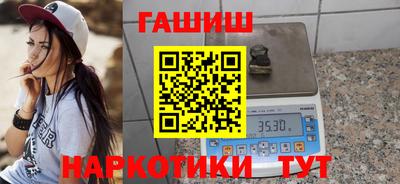 мдпв Кимры